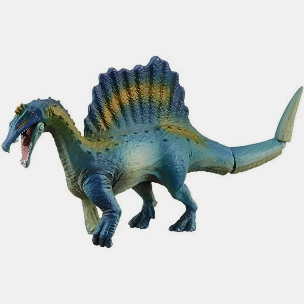 Mô hình Ania AL-15 Spinosaurus
