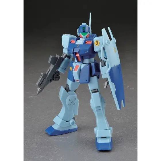 Mô hình lắp ráp 1/144 HGUC GM SNIPER II