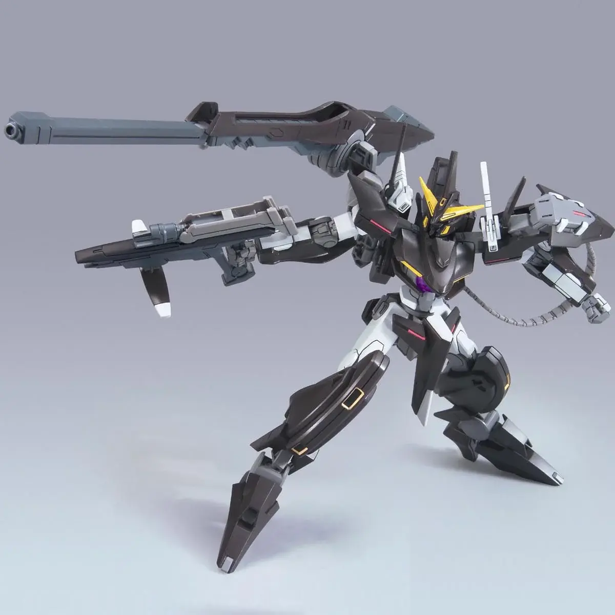 Mô hình lắp ráp HG 1/144 GUNDAM THRONE EIN