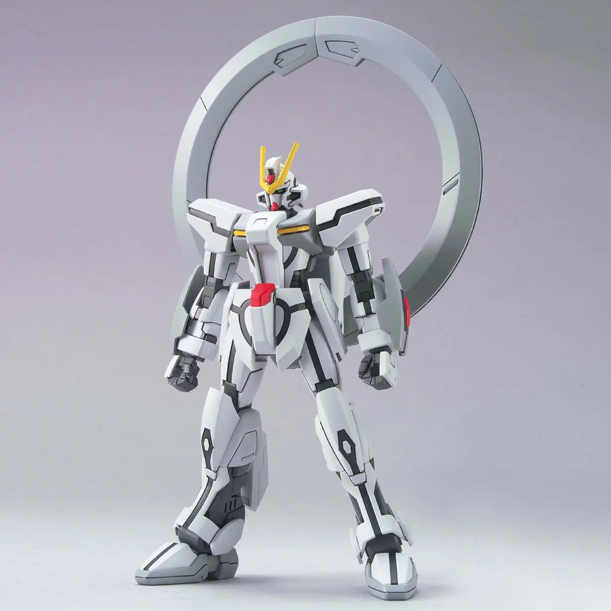Mô hình lắp ráp HG STARGAZER GUNDAM