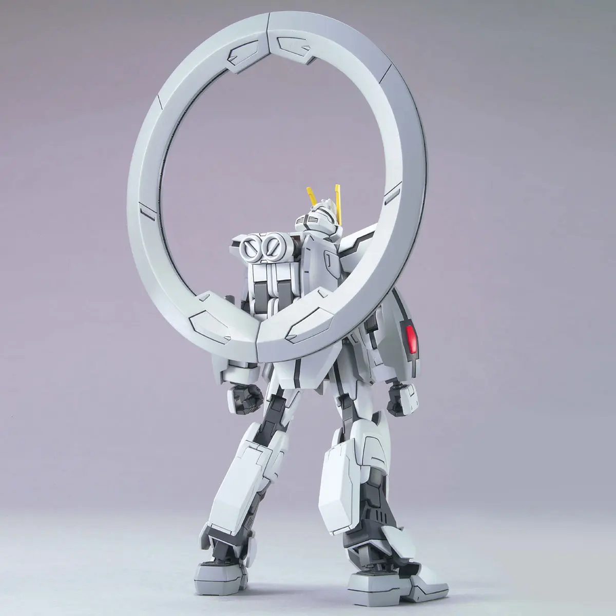 Mô hình lắp ráp HG STARGAZER GUNDAM