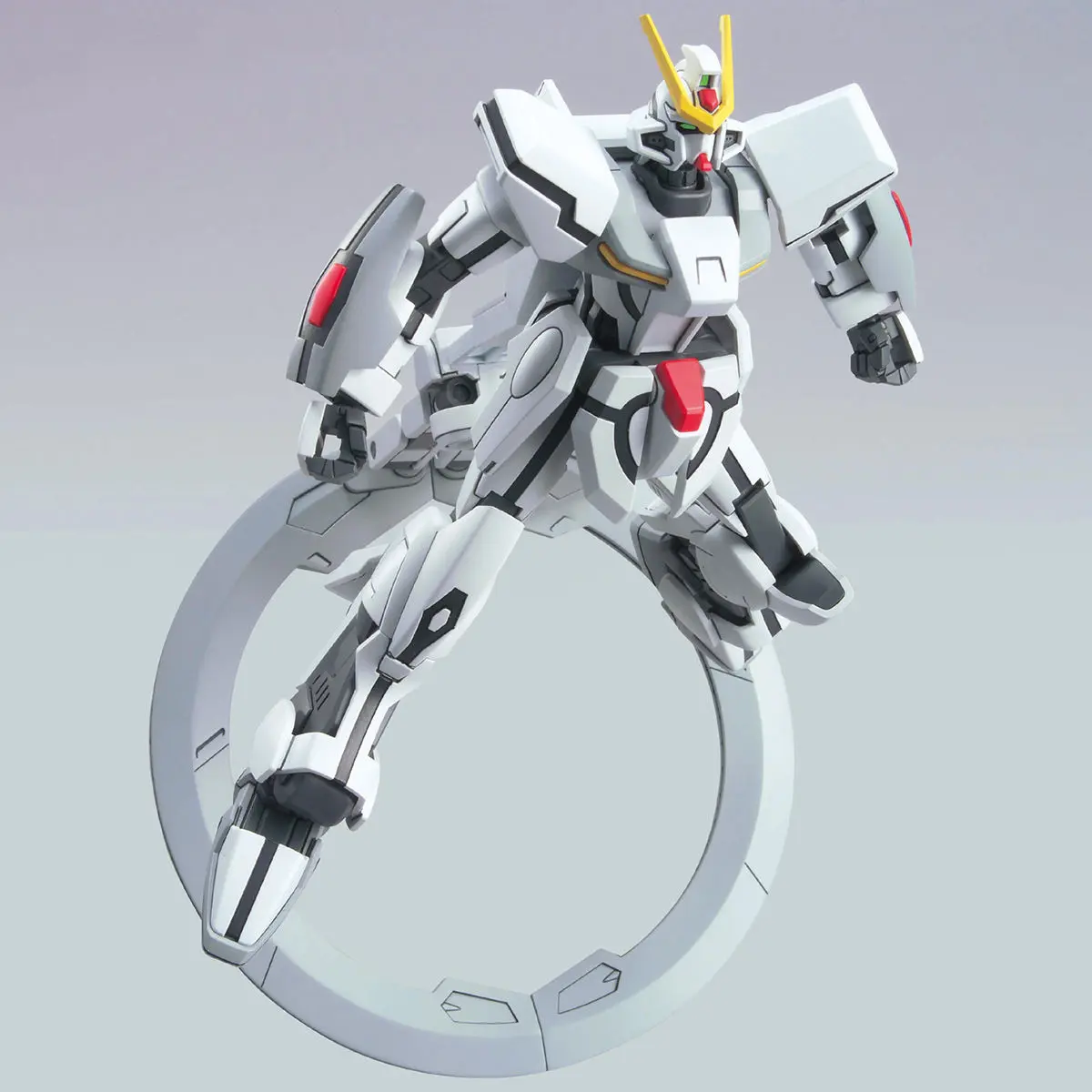 Mô hình lắp ráp HG STARGAZER GUNDAM