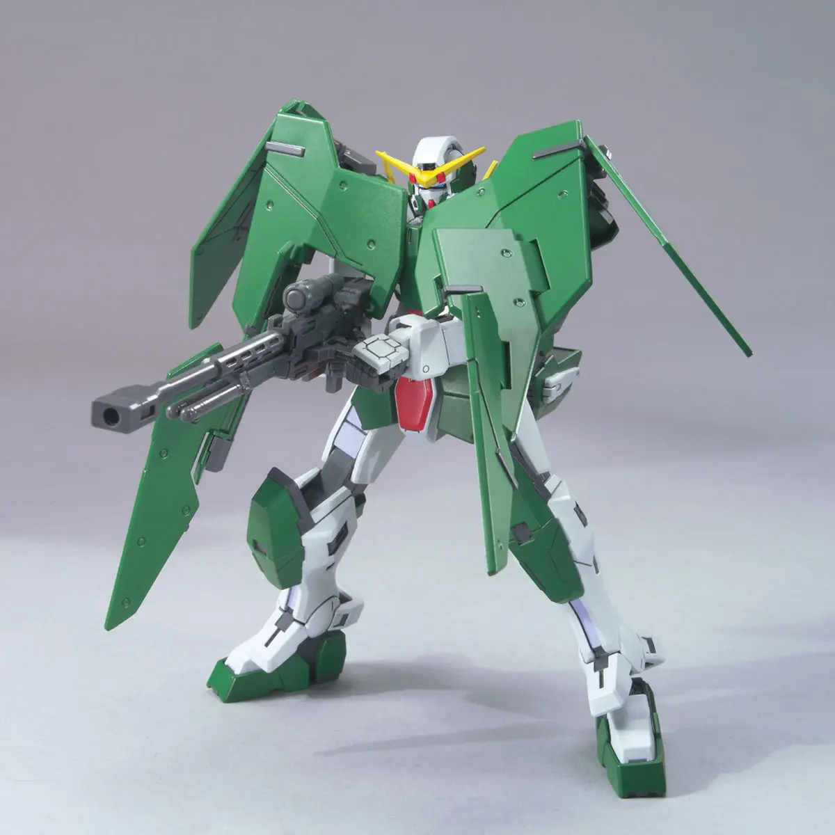 ô hình lắp ráp HG 1/144 GUNDAM DYNAMES
