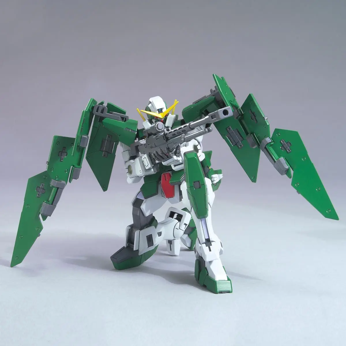 ô hình lắp ráp HG 1/144 GUNDAM DYNAMES