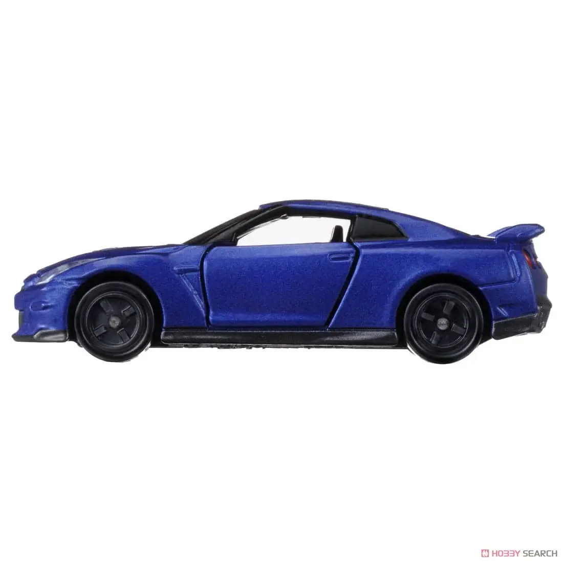 Xe mô hình Tomica No.23-11 Nissan GT-R (Box)