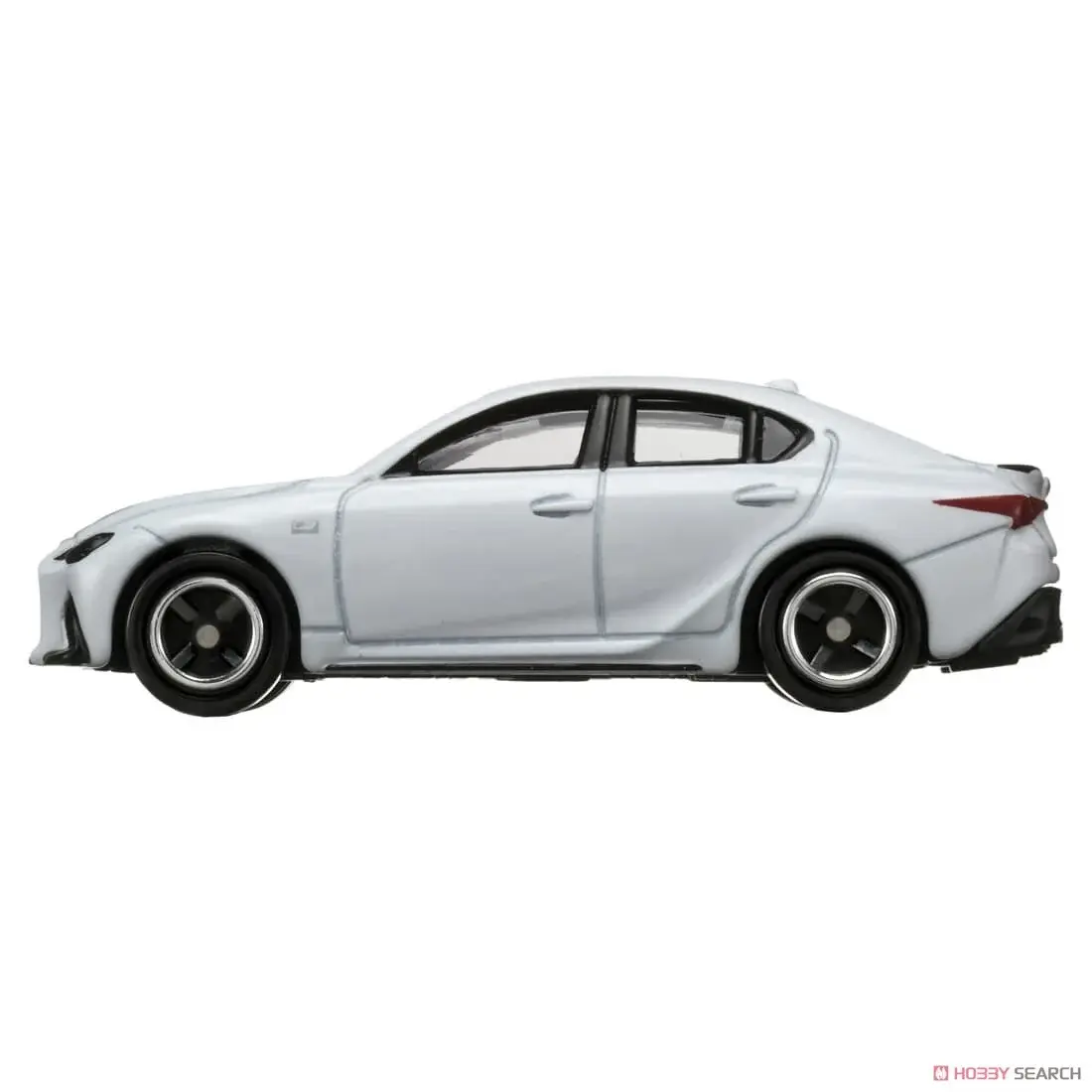 Xe mô hình TOMICA No.100 Lexus IS 350F Sport (Box)