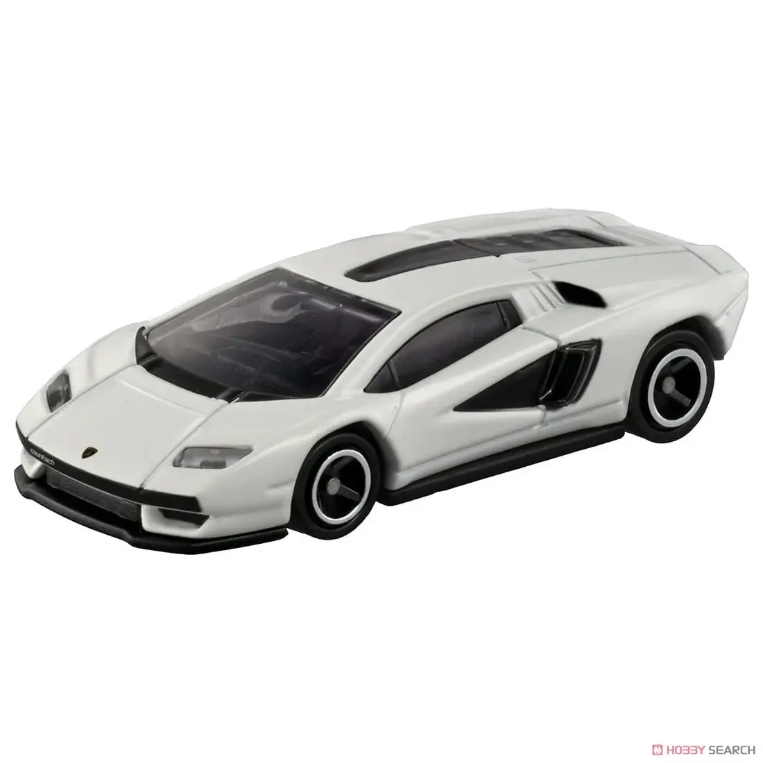 Tomica No.74 Lamborghini Countach LPI800-4 (Box)