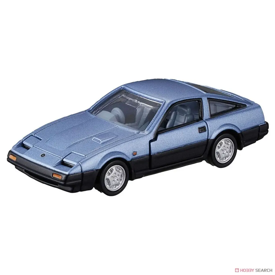 Tomica PRM No.15 Nissan Fairlady Z Z31 24