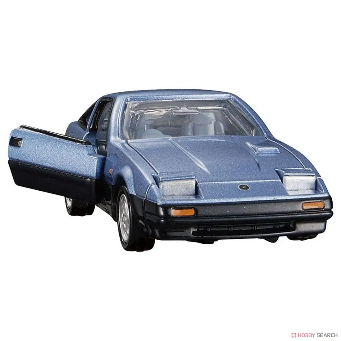 Tomica PRM No.15 Nissan Fairlady Z Z31 24