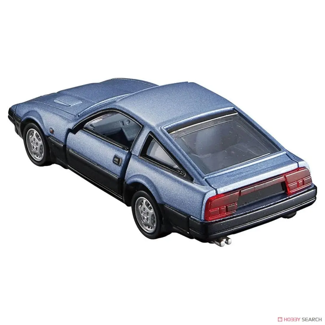 Tomica PRM No.15 Nissan Fairlady Z Z31 24
