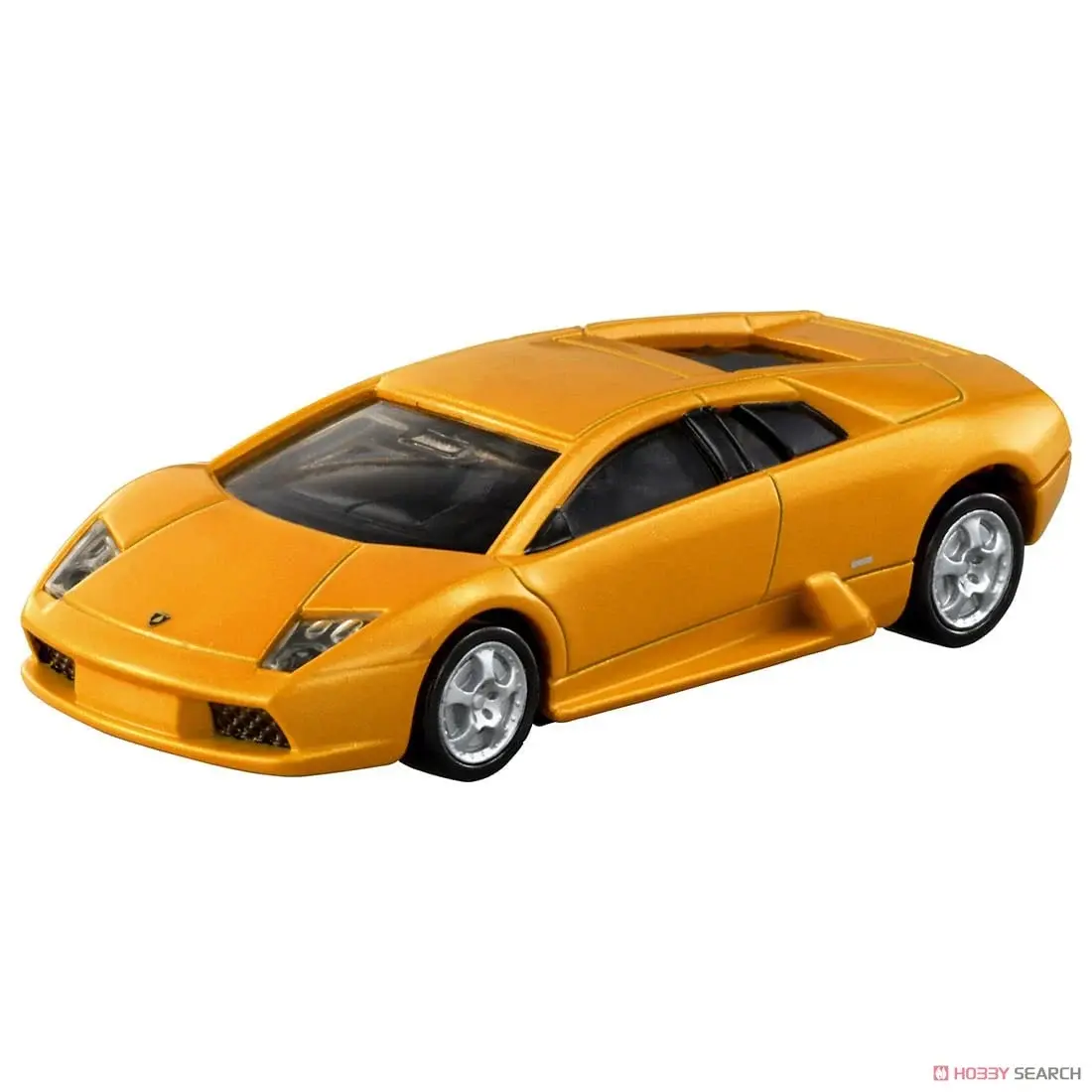 Xe mô hình TOMICA PRM No.05 Lamborghini Murcielago
