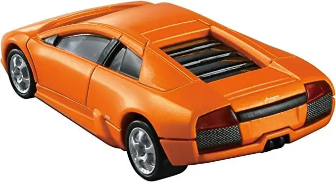 Xe mô hình TOMICA PRM No.05 Lamborghini Murcielago