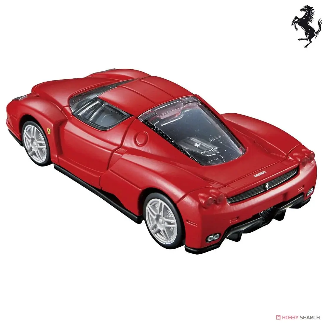Xe mô hình TOMICA PRM No.20 Enzo Ferrari