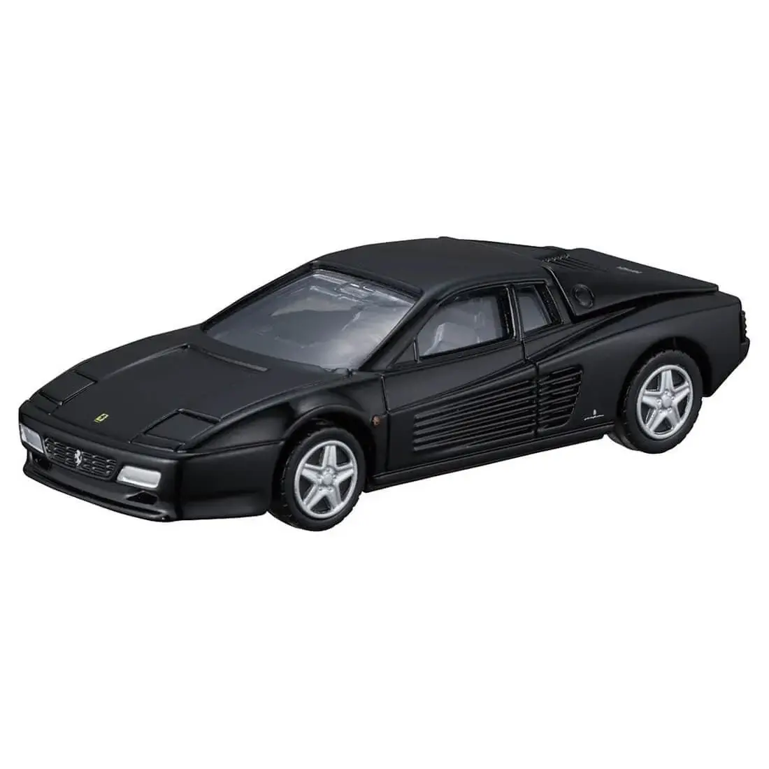 Xe mô hình TOMICA PRM No.08 Ferrari 512TR 26 (SP)