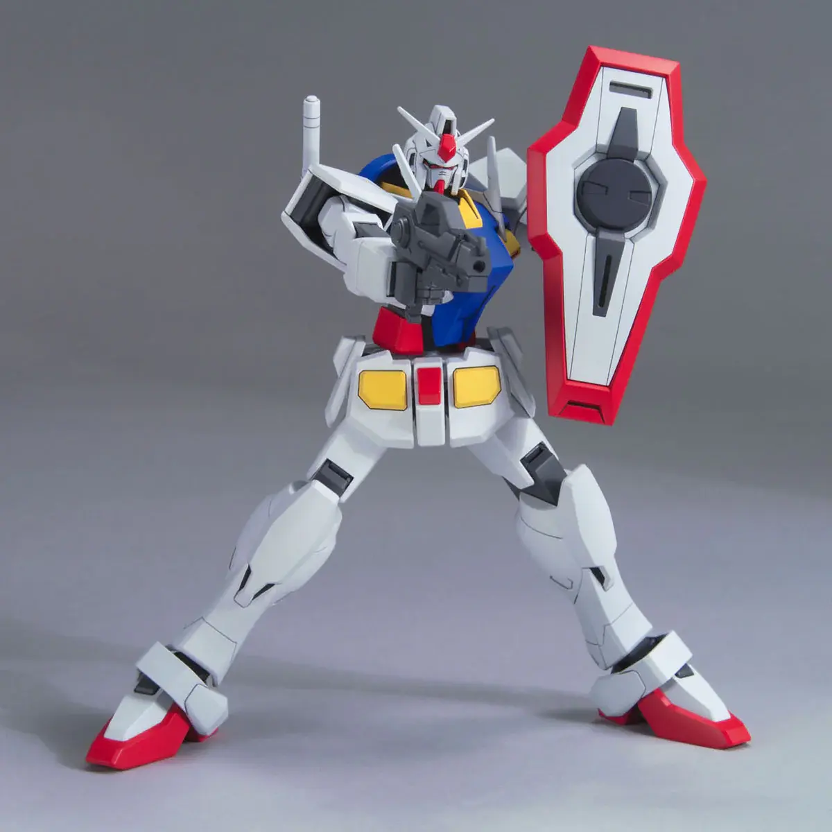 Mô hình lắp ráp HG 1/144 O GUNDAM OPERATION MODE